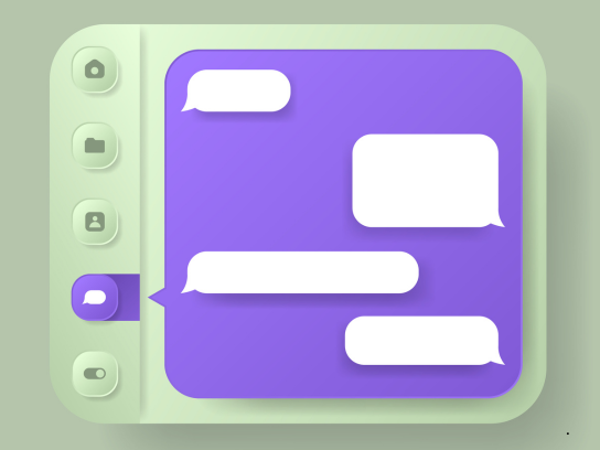 WhatsApp & Messaging Automation